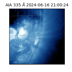 saia - 2024-06-16T21:00:24.622000