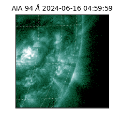 saia - 2024-06-16T04:59:59.122000