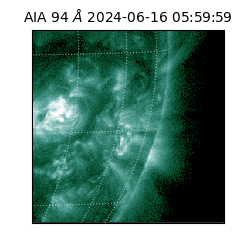 saia - 2024-06-16T05:59:59.122000