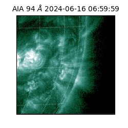 saia - 2024-06-16T06:59:59.122000