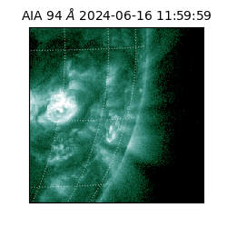 saia - 2024-06-16T11:59:59.122000