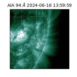 saia - 2024-06-16T13:59:59.122000