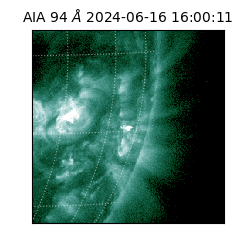 saia - 2024-06-16T16:00:11.122000