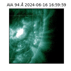 saia - 2024-06-16T16:59:59.122000