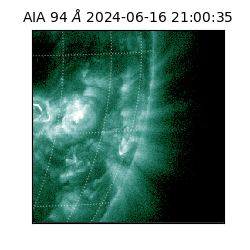 saia - 2024-06-16T21:00:35.122000