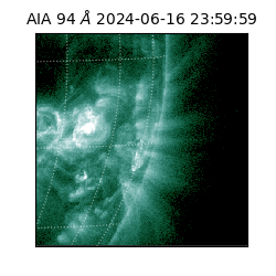 saia - 2024-06-16T23:59:59.115000