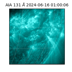 saia - 2024-06-16T01:00:06.622000