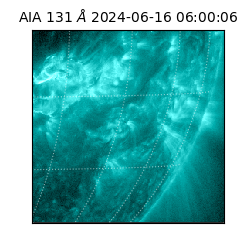 saia - 2024-06-16T06:00:06.622000