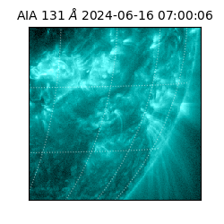 saia - 2024-06-16T07:00:06.622000