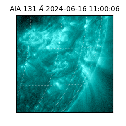 saia - 2024-06-16T11:00:06.622000