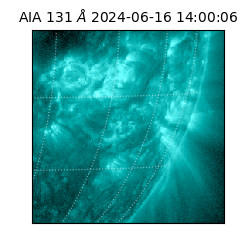 saia - 2024-06-16T14:00:06.646000