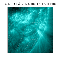 saia - 2024-06-16T15:00:06.622000