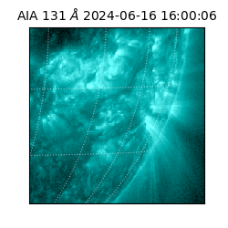 saia - 2024-06-16T16:00:06.622000