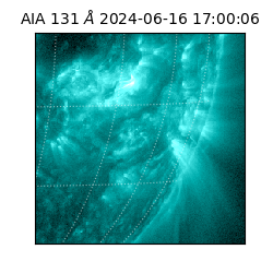 saia - 2024-06-16T17:00:06.622000