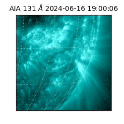 saia - 2024-06-16T19:00:06.622000