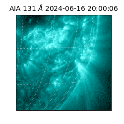 saia - 2024-06-16T20:00:06.622000