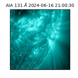 saia - 2024-06-16T21:00:30.622000