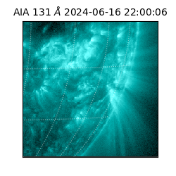 saia - 2024-06-16T22:00:06.633000