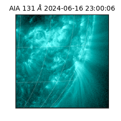 saia - 2024-06-16T23:00:06.622000