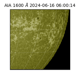 saia - 2024-06-16T06:00:14.125000