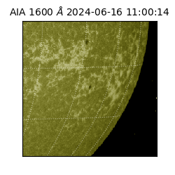 saia - 2024-06-16T11:00:14.125000