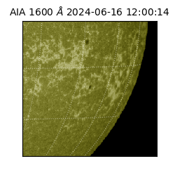 saia - 2024-06-16T12:00:14.118000