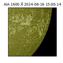 saia - 2024-06-16T15:00:14.125000