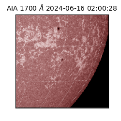 saia - 2024-06-16T02:00:28.720000