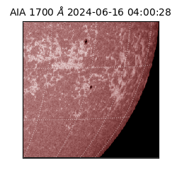 saia - 2024-06-16T04:00:28.720000