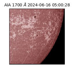 saia - 2024-06-16T05:00:28.720000