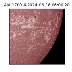 saia - 2024-06-16T06:00:28.717000