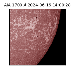 saia - 2024-06-16T14:00:28.720000