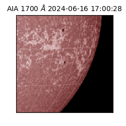 saia - 2024-06-16T17:00:28.717000