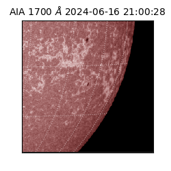 saia - 2024-06-16T21:00:28.720000