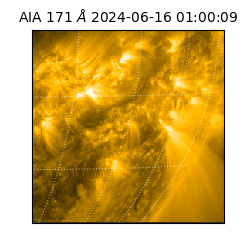 saia - 2024-06-16T01:00:09.350000