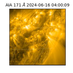 saia - 2024-06-16T04:00:09.350000