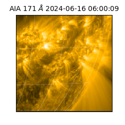 saia - 2024-06-16T06:00:09.350000