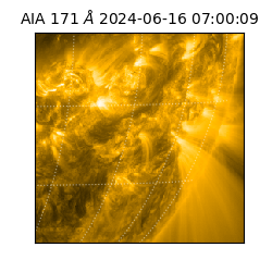 saia - 2024-06-16T07:00:09.350000