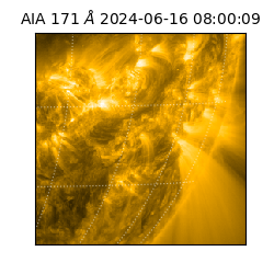 saia - 2024-06-16T08:00:09.350000