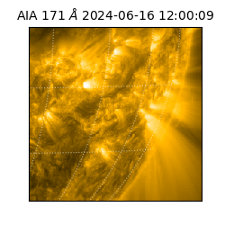 saia - 2024-06-16T12:00:09.343000