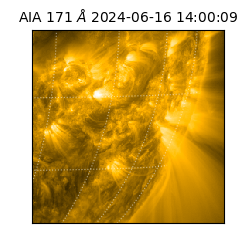 saia - 2024-06-16T14:00:09.350000