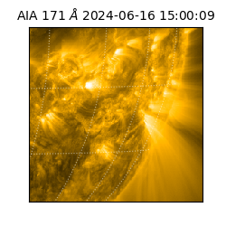 saia - 2024-06-16T15:00:09.350000