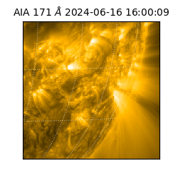 saia - 2024-06-16T16:00:09.350000
