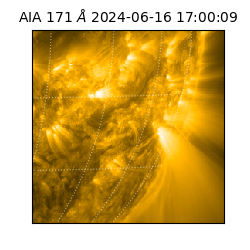 saia - 2024-06-16T17:00:09.350000