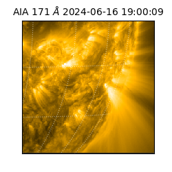 saia - 2024-06-16T19:00:09.350000