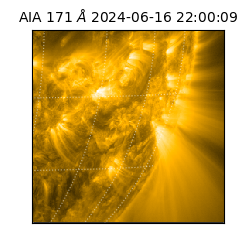 saia - 2024-06-16T22:00:09.350000