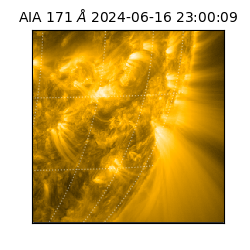 saia - 2024-06-16T23:00:09.350000