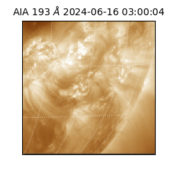 saia - 2024-06-16T03:00:04.835000