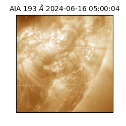 saia - 2024-06-16T05:00:04.843000