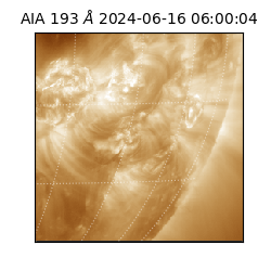 saia - 2024-06-16T06:00:04.843000